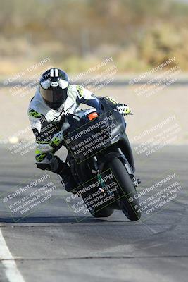 media/Dec-01-2024-TrackXperience (Sun) [[fa1e166fcf]]/Level 3/Session 3 (Turns 2 and 1 Exit)/